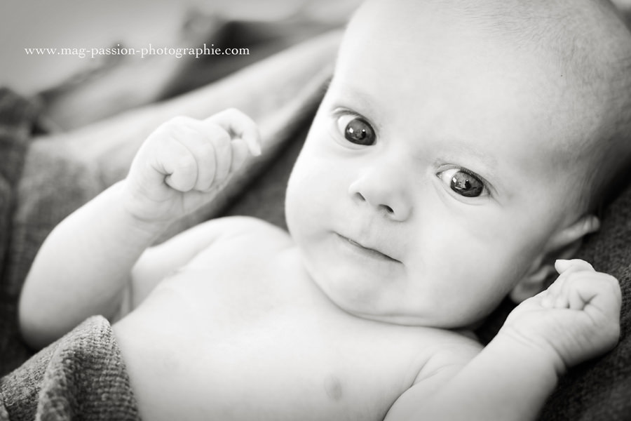 IMG_8520-as-Smart-Object-1